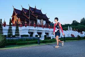 BIB: 
                            <button type="button" onclick="openModal(22455303)" class="btn btn-primary btn-sm float-right btn-popup" data-toggle="modal" data-target=".modal-high-quality">
                        <i class="fas fa-shopping-cart"></i> Add to Cart
                    </button>
                                            <button type="button" onclick="isThisMe(22455303, true)" class="btn btn-success btn-sm float-right btn-popup btn-isme hidden" data-toggle="tooltip" data-placement="bottom" title="นี่คือรูปของคุณใช่ไหม คลิกที่นี่เพื่อเอาเข้าอัลบั้ม">
                        <i class="fas fa-plus"></i> Add to album
                    </button>
                    <button type="button" onclick="isThisMe(22455303, false)" class="btn btn-warning btn-sm float-right btn-popup btn-isnotme hidden">
                        <i class="fas fa-ban"></i> Remove from album
                    </button>